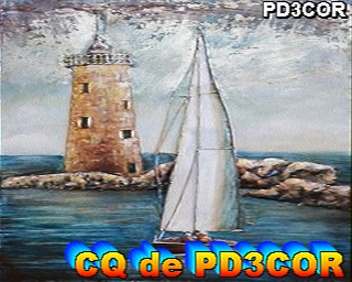 PD3COR: 2024-03-16 de PI1DFT