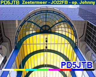 PD5JTB: 2024-03-23 de PI1DFT