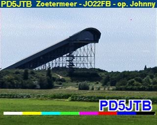 PD5JTB: 2024-03-23 de PI1DFT