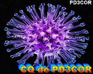 PD3COR: 2024-03-24 de PI1DFT