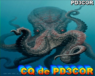 PD3COR: 2024-03-27 de PI1DFT