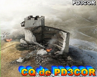 PD3COR: 2024-03-29 de PI1DFT