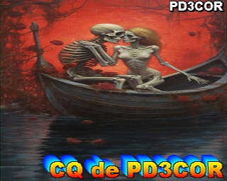 PD3COR: 2024-03-30 de PI1DFT