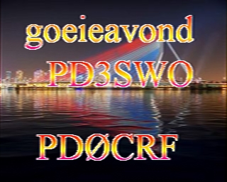 PD0CRF: 2024-04-01 de PI1DFT