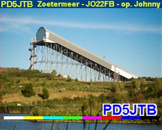 PD5JTB: 2024-04-02 de PI1DFT