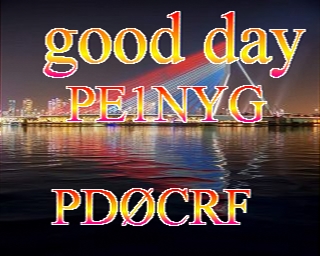 PD0CRF: 2024-04-05 de PI1DFT