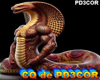 PD3COR: 2024-04-05 de PI1DFT