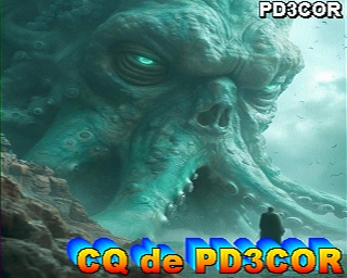 PD3COR: 2024-04-05 de PI1DFT