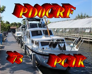 PD0CRF: 2024-04-06 de PI1DFT