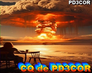 PD3COR: 2024-04-07 de PI1DFT