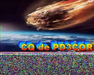 PD3COR: 2024-04-14 de PI1DFT