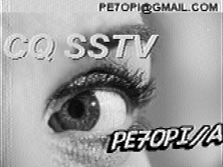 PE7OPI-A: 2024-06-09 de PI1DFT