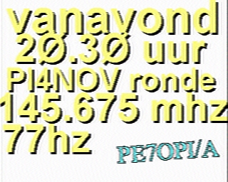 PE7OPI-A: 2024-06-10 de PI1DFT