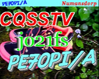 PE7OPI-A: 2024-06-12 de PI1DFT