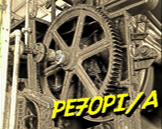 PE7OPI-A: 2024-06-12 de PI1DFT