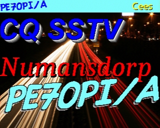 PE7OPI-A: 2024-06-14 de PI1DFT