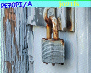 PE7OPI-A: 2024-07-12 de PI1DFT