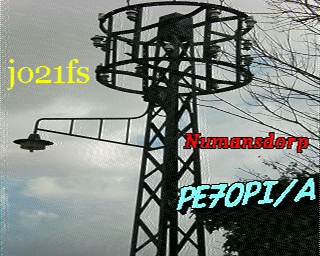 PE7OPI-A: 2024-07-13 de PI1DFT