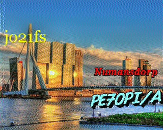 PE7OPI-A: 2024-07-13 de PI1DFT