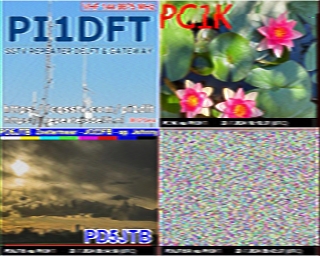 PE7OPI-A: 2024-07-22 de PI1DFT