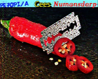 PE7OPI-A: 2024-07-22 de PI1DFT