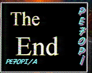 PE7OPI-A: 2024-07-22 de PI1DFT