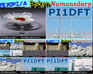 PE7OPI-A: 2024-08-14 de PI1DFT