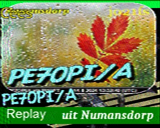 PE7OPI-A: 2024-08-14 de PI1DFT