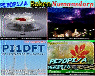 PE7OPI-A: 2024-08-14 de PI1DFT