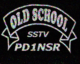 PD1NSR: 2024-10-31 de PI1DFT