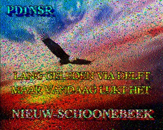 PD1NSR: 2024-10-31 de PI1DFT