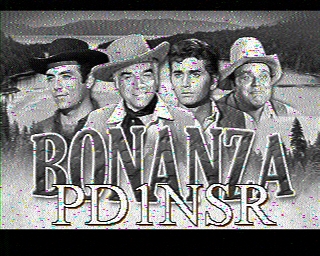 PD1NSR: 2024-10-31 de PI1DFT