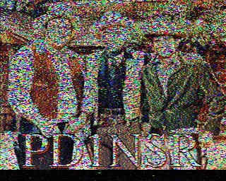 PD1NSR: 2024-10-31 de PI1DFT