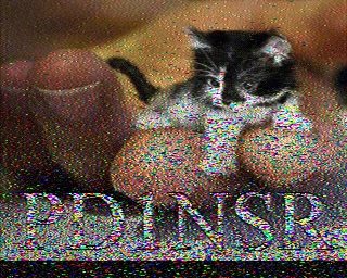 PD1NSR: 2024-10-31 de PI1DFT