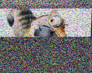 PD0ZA: 2024-11-01 de PI1DFT