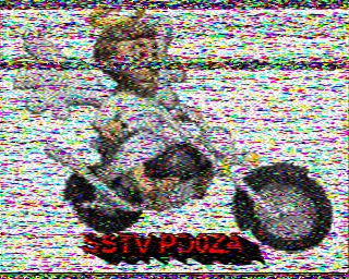 PD0ZA: 2024-11-01 de PI1DFT