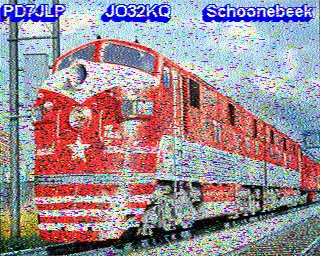 PD7JLP: 2024-11-05 de PI1DFT