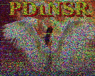 PD1NSR: 2024-11-05 de PI1DFT