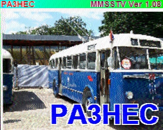 PA3HEC: 2024-11-06 de PI1DFT