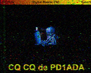 PD1ADA: 2024-11-08 de PI1DFT