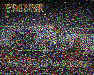 PD1NSR: 2024-11-08 de PI1DFT