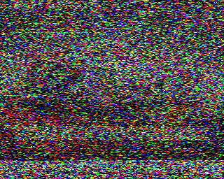 PD1NSR: 2024-11-08 de PI1DFT