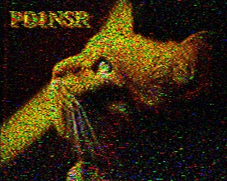 PD1NSR: 2024-11-08 de PI1DFT