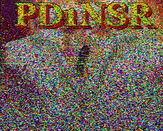 PD1NSR: 2024-11-08 de PI1DFT