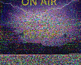 PD7JLP: 2024-11-09 de PI1DFT