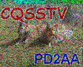 PD2AA: 2024-11-10 de PI1DFT