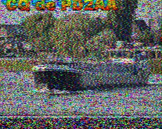 PD2AA: 2024-11-10 de PI1DFT