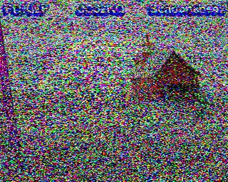 PD7JLP: 2024-11-10 de PI1DFT