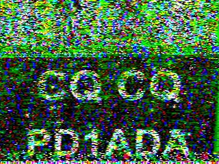 PD1ADA: 2024-11-12 de PI1DFT