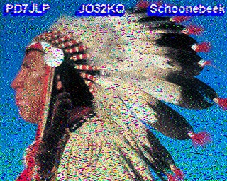 PD7JLP: 2024-11-14 de PI1DFT